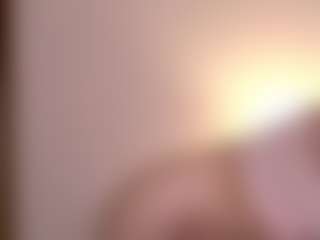 Live cam show with Molly - Athletic Brown Eyes on Camsoda