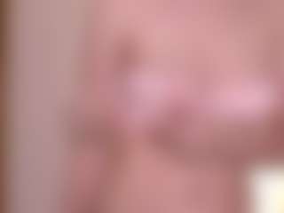 Molly's Live Sex Cam Show
