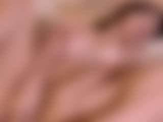Molly's Live Sex Cam Show