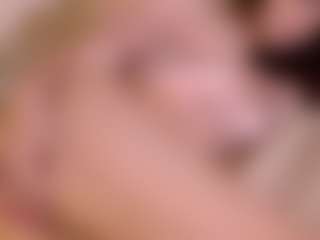 Molly's Live Sex Cam Show