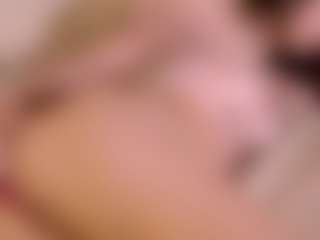 Molly's Live Sex Cam Show