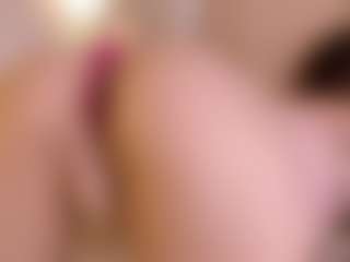 Molly's Live Sex Cam Show