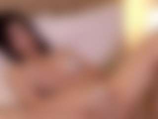 Molly's Live Sex Cam Show