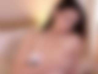Molly's Live Sex Cam Show
