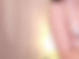 Molly's Live Sex Cam Show