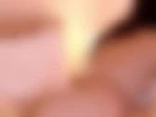Molly's Live Sex Cam Show