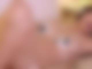 Live cam show with Molly - Anal on ObeyMaria