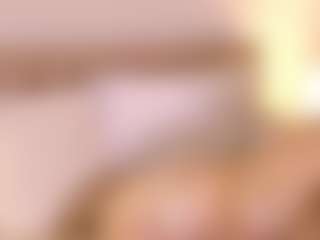 Molly's Live Sex Cam Show