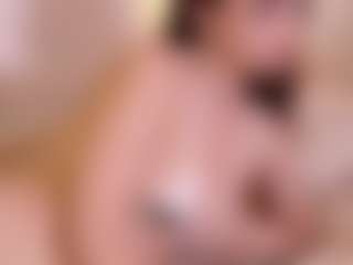 Molly's Live Sex Cam Show