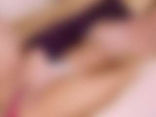 Molly's Live Sex Cam Show