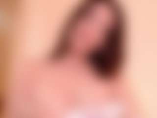 Molly's Live Sex Cam Show