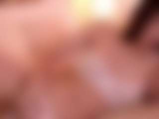 Molly's Live Sex Cam Show
