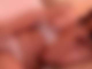 Molly's Live Sex Cam Show