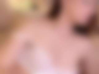 Molly's Live Sex Cam Show