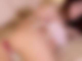 Molly's Live Sex Cam Show