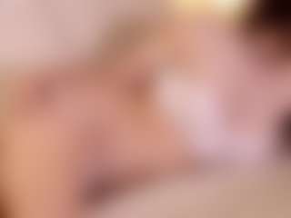 Molly's Live Sex Cam Show