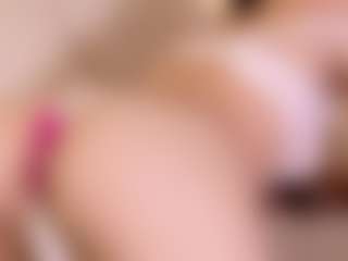 Molly's Live Sex Cam Show