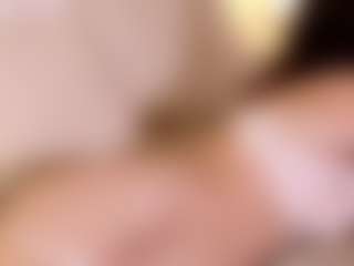 Molly's Live Sex Cam Show