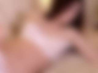 Molly's Live Sex Cam Show