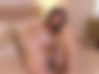 Molly's Live Sex Cam Show