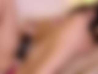 Molly's Live Sex Cam Show