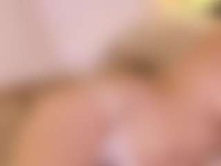Molly's Live Sex Cam Show