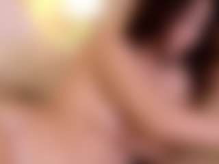 Molly's Live Sex Cam Show