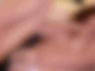 Molly's Live Sex Cam Show