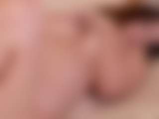 Molly's Live Sex Cam Show