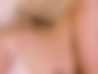 Molly's Live Sex Cam Show