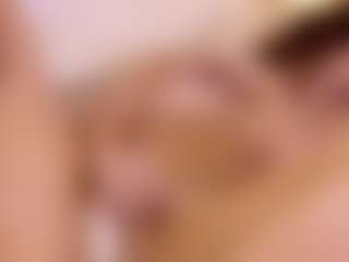 Molly's Live Sex Cam Show