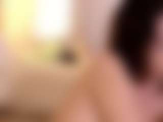 Molly's Live Sex Cam Show
