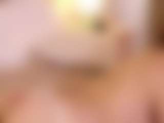 Molly's Live Sex Cam Show