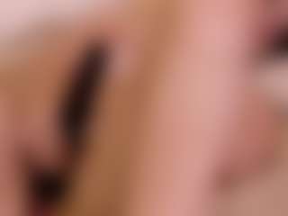 Live cam show with Molly - Blowjob on SpankPalCams