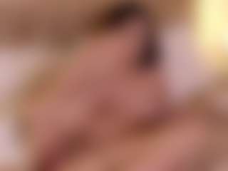 Molly's Live Sex Cam Show