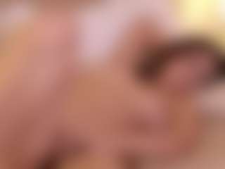 Molly's Live Sex Cam Show