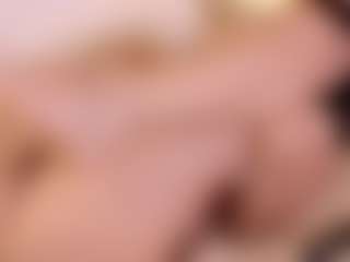 Molly's Live Sex Cam Show