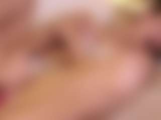 Molly's Live Sex Cam Show