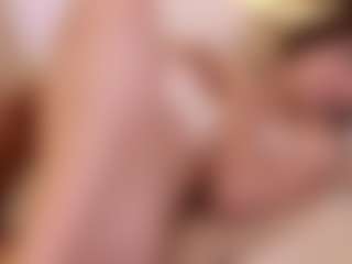 Molly's Live Sex Cam Show