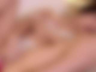 Molly's Live Sex Cam Show