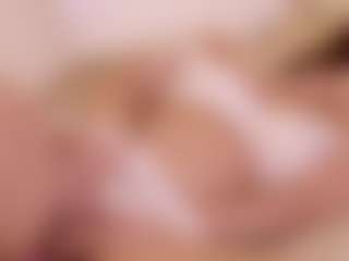 Molly's Live Sex Cam Show
