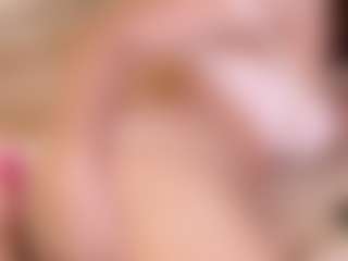 Molly's Live Sex Cam Show