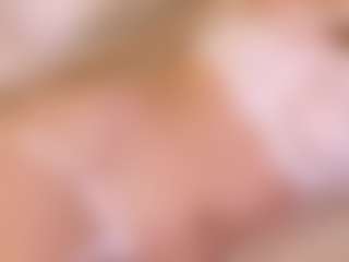 Molly's Live Sex Cam Show