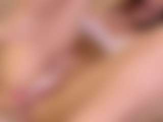 Molly's Live Sex Cam Show