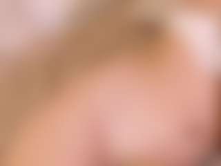 Molly's Live Sex Cam Show
