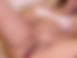 Molly's Live Sex Cam Show