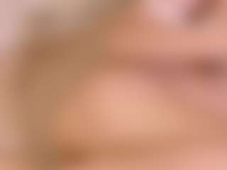 Molly's Live Sex Cam Show