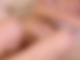 Molly's Live Sex Cam Show