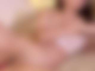 Molly's Live Sex Cam Show