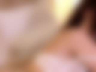 Molly's Live Sex Cam Show